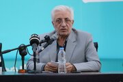 زیرساخت‌های آموزشی راز و جرگلان تقویت می‌شود
