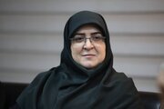 ۳۱ مصدوم اتوبوس محور فیروزآباد به شیراز اعزام شدند