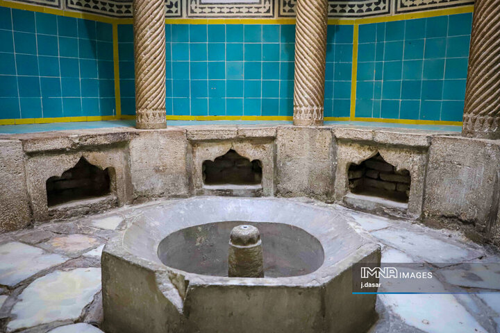 موزه مردم شناسی سنندج