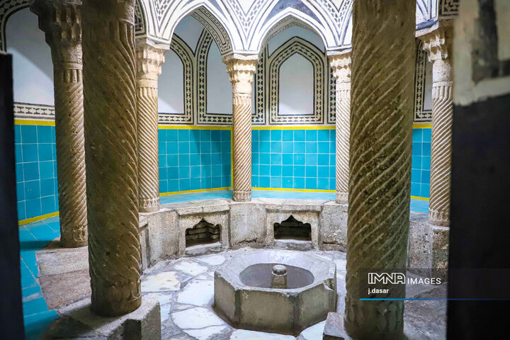 موزه مردم شناسی سنندج