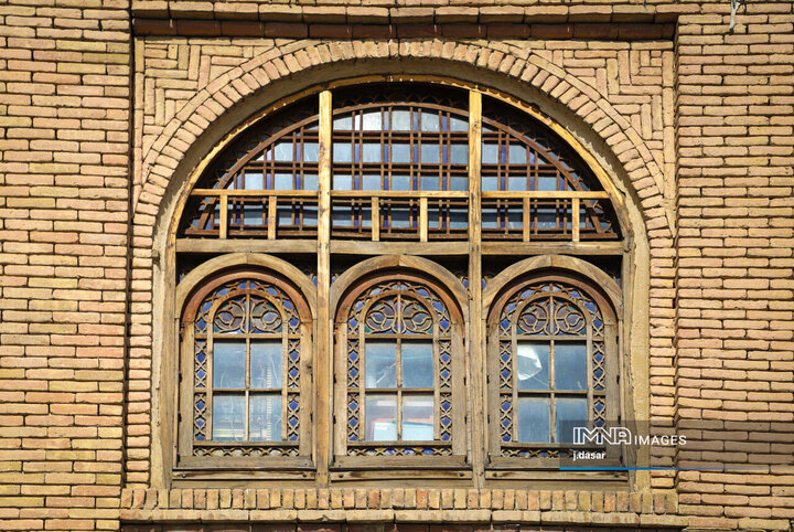 موزه مردم شناسی سنندج