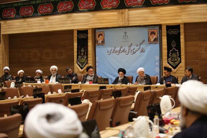 سجیل ایرانی قلب ابرهه صهیونیستی را درید