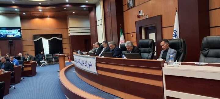 برنامه‌های توسعه استان مرکزی براساس نیازهای بومی اولویت‌بندی شده‌ است