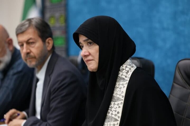 صادرات نقره در اصفهان ارزیابی می‌شود