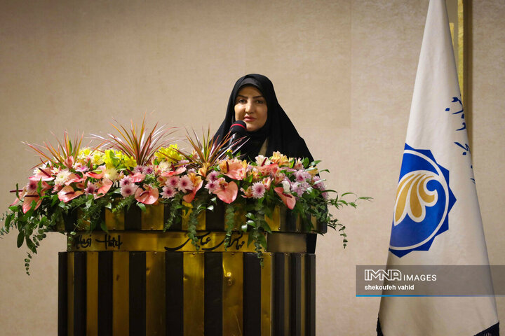 نخبگان به دنبال تأثیرگذاری هستند