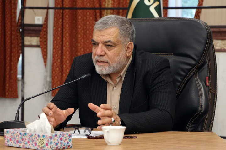 توجه زیاد به فوتبال رشته‌های ورزشی دیگر در قزوین را به حاشیه برده است