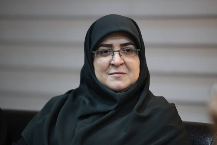 سالروز نهضت مشروطه، یادآور اراده ملت ایران برای مشارکت در سرنوشت خویش است سالروز نهضت مشروطه، یادآور اراده ملت ایران برای مشارکت در سرنوشت خویش است