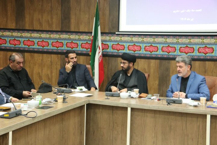 حل بحران ازدواج و فرزندآوری بدون توجه به اقتصاد ممکن نیست