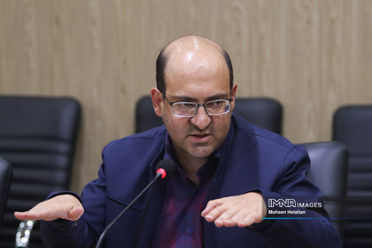 هوش مصنوعی به تحلیل داده‌های اجتماعی و تقویت تاب‌آوری شهری کمک می‌کند