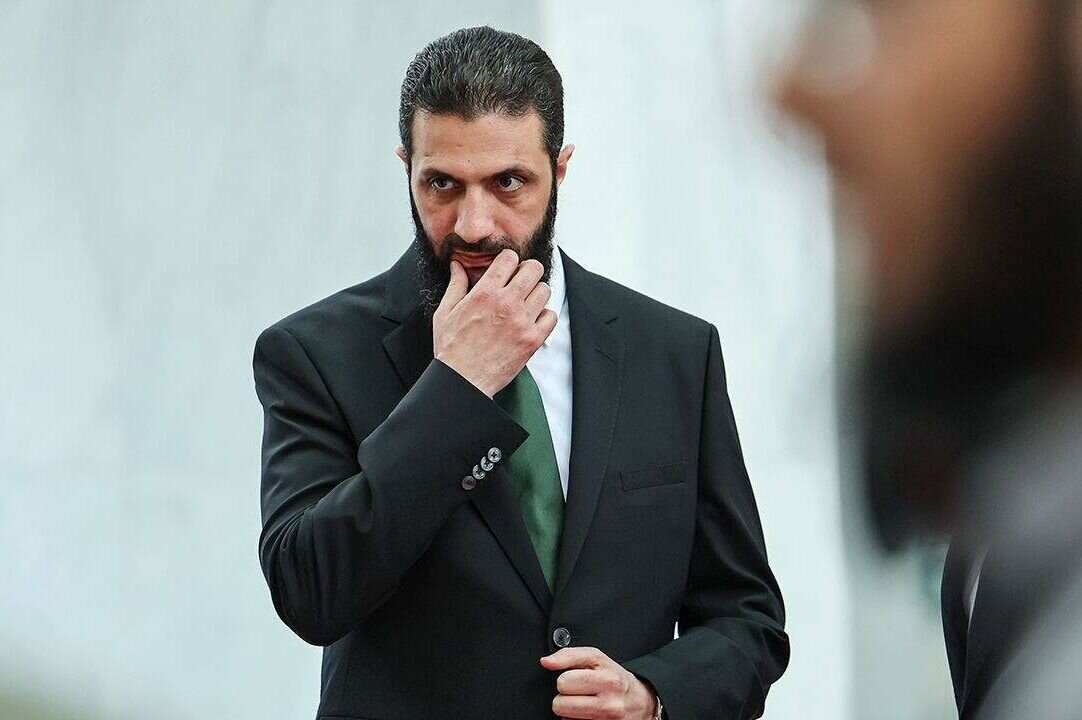 سوریه یک سال پس از سقوط اسد | وعدهها سوخت، ناامنی ماند