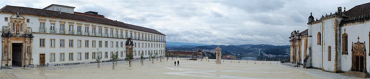 تجربه‌ای فراتر از آموزش؛ تلفیق سنت و مدرنییته در زیباترین محوطه‌های دانشگاهی در اروپا