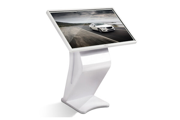 خرید کیوسک لمسی