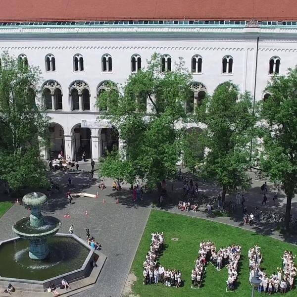 تجربه‌ای فراتر از آموزش؛ تلفیق سنت و مدرنییته در زیباترین محوطه‌های دانشگاهی در اروپا