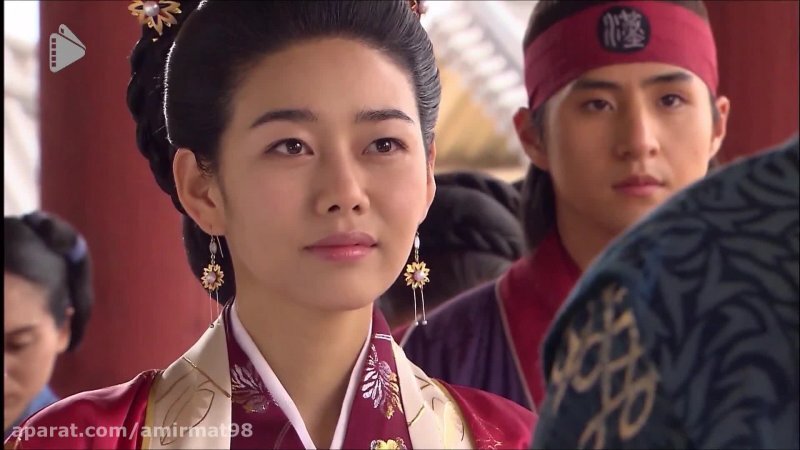 سریال افسانه جومونگ در تابستان ۱۴۰۴ / زمان دقیق پخش از شبکه تماشا