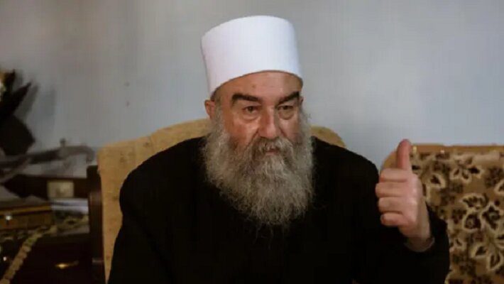 از اعلام آتش بس جولانی تا حمله رژیم صهیونیستی به جنوب لبنان