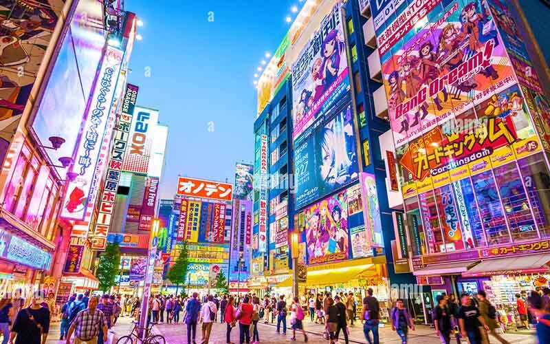 با تبلیغات در تلویزیون شهری فروش خود را افزایش دهید!