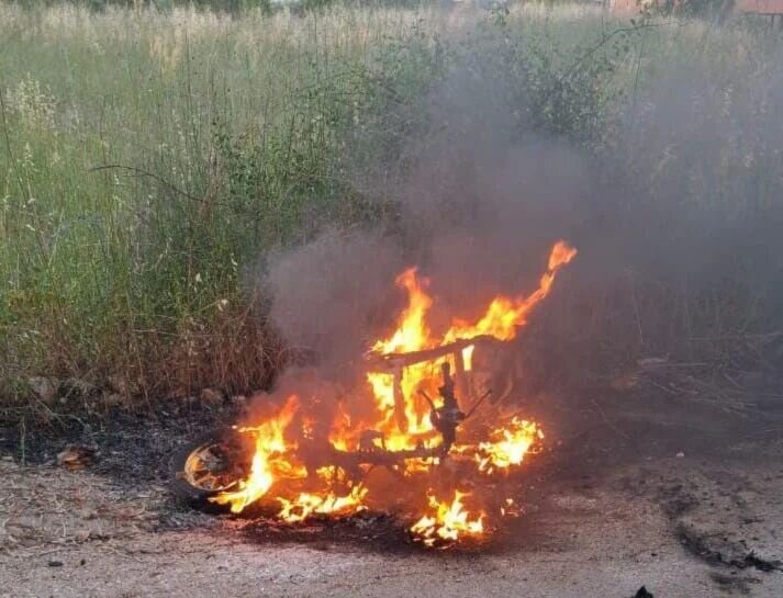 از اعلام آتش بس جولانی تا حمله رژیم صهیونیستی به جنوب لبنان