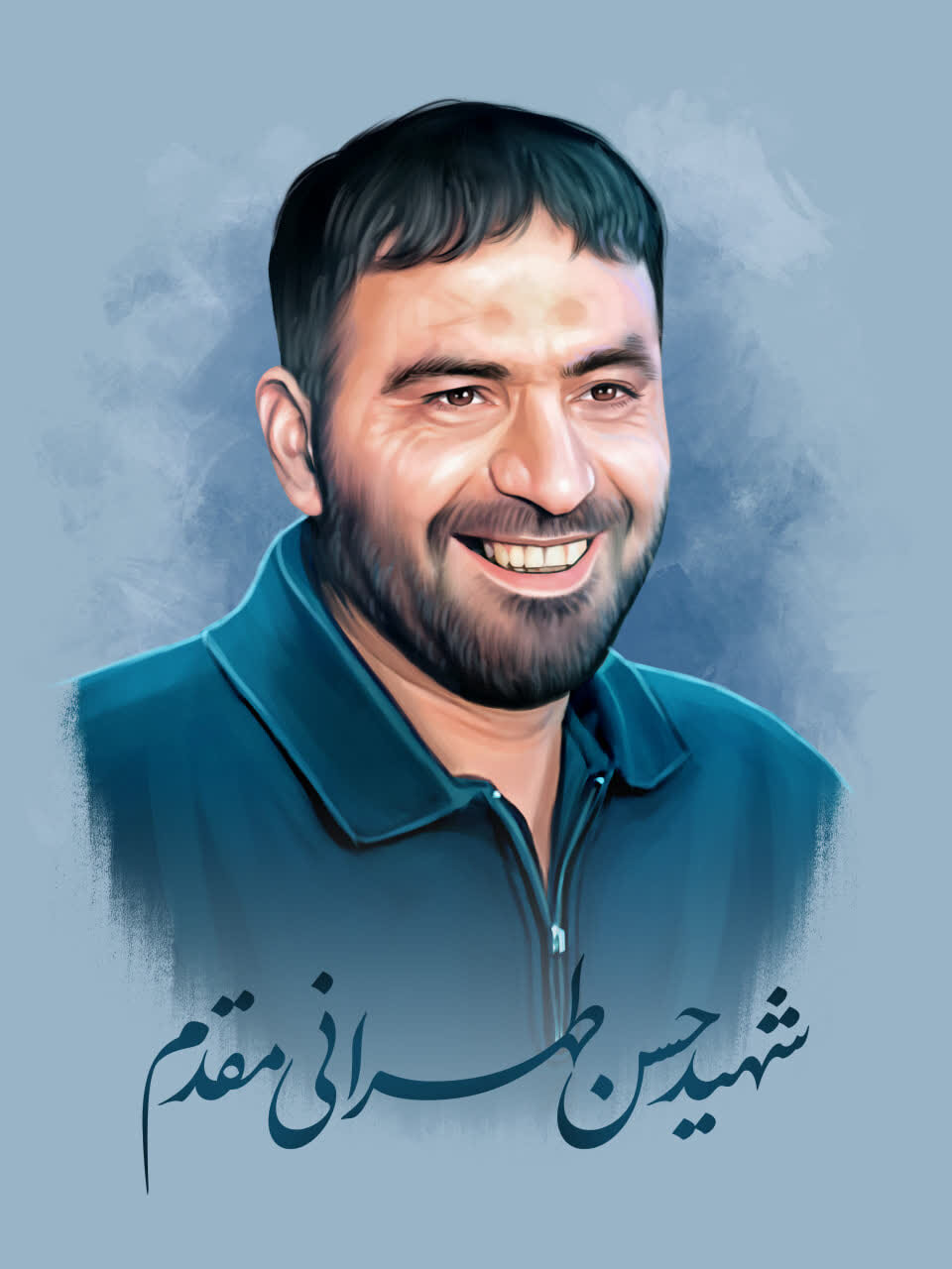 از نایب قهرمانی پسران ایران در آسیا تا راهاندازی اورژانس عشایر