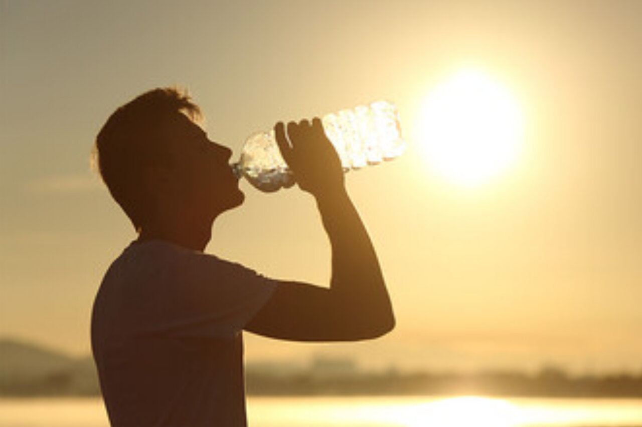 تعطیلی چهارشنبه اول مرداد در کدام شهرهاست؟ | آیا بورس تعطیل است؟