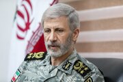 امروز به لطف الهی از هر روز دیگری آماده‌تر هستیم