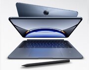 تبلت وان‌پلاس پد 3 چه ویژگی‌هایی دارد؟