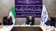 خلأهای قانونی در حوزه‌های ورزشی شناسایی می‌شود