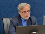 پیگیری دستگاه قضایی برای پرداخت خسارت به بناهای آسیب دیده در جنگ