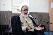 نقش محوری مسجد در تمدن اسلامی؛ بازگشت به هویت اصیل دینی با احیای مسجد