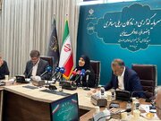 ضرورت همکاری با وزارت نفت برای تزریق منابع حاصل از کاهش مصرف سوخت در توسعه صنعت ریلی