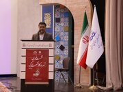 رویداد «پنج پنج» باید در شان فرهنگ، ایثار و شهدای اراک برگزار شود