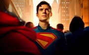 سوپرمن ۲۰۲۵؛ همدلی با مظلوم یا سرگرمی با طعم رنج؟