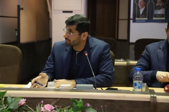 متروی قم، پیشتاز در حمایت از مهندسی و تولیدات داخلی