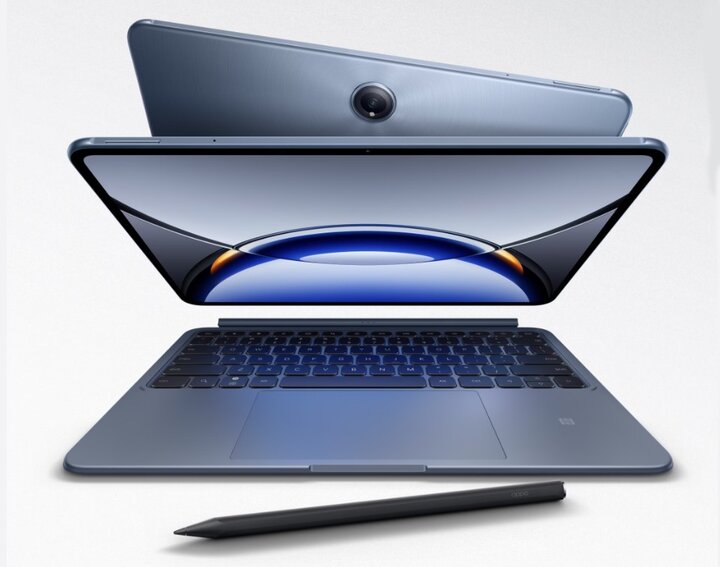 تبلت وان‌پلاس پد 3 چه ویژگی‌هایی دارد؟