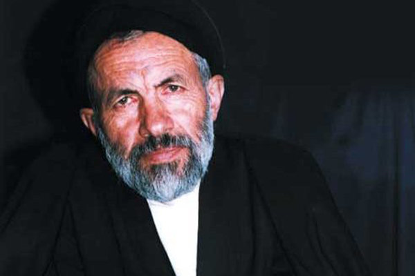 ساخت سریال «شهیدابوترابی» در قزوین کلید خورد