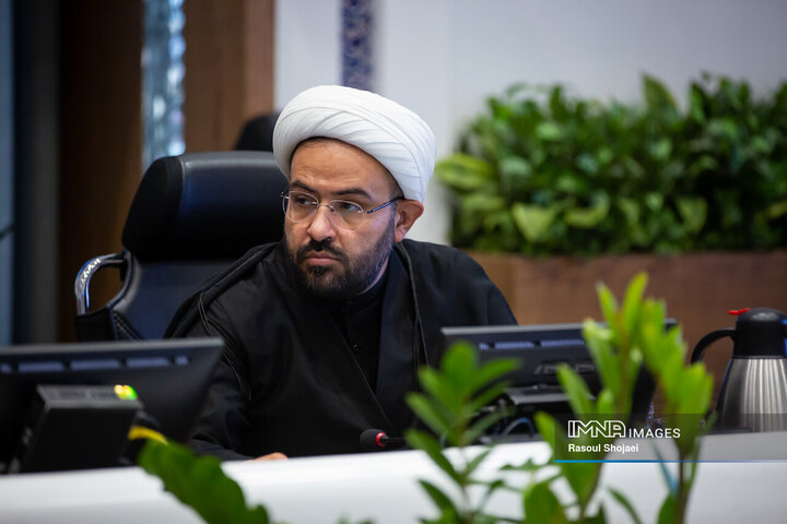 زمان راه‌اندازی مجدد فرهنگسرای دهخدا در عاشق‌آباد تعیین شود