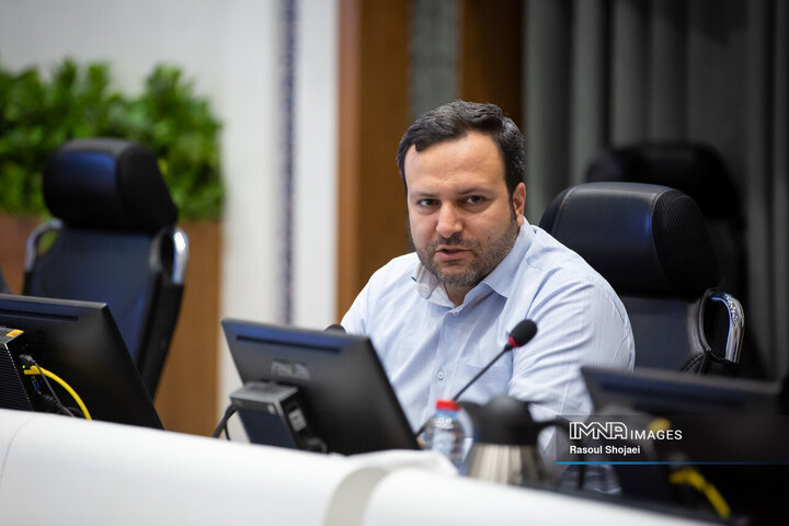 لزوم پایش و ارزیابی اجرای ضوابط تابلوهای شهری؛ قانون داریم، اما پیگیری نداریم