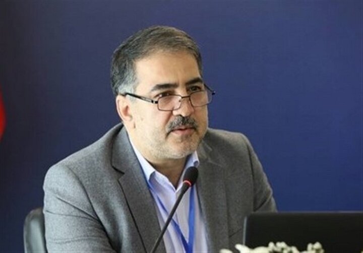 تاکید بر جذب مجدد نیروی پرستاری در نیمه دوم سال جاری