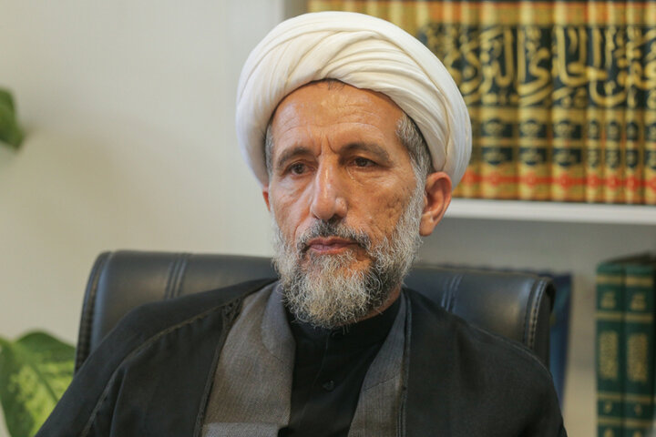 نقاط قوت جنگ تحمیلی ۱۲ روزه روایت شود