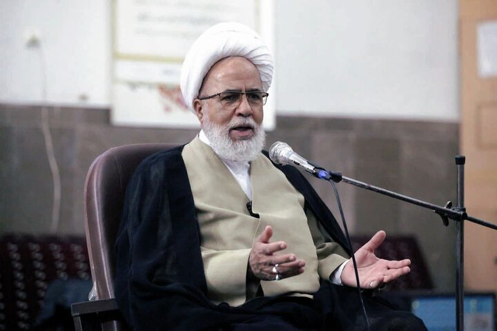 نقش محوری مسجد در تمدن اسلامی؛ بازگشت به هویت اصیل دینی با احیای مسجد