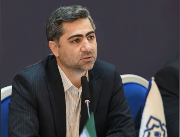 بازدید و نظارت میدانی برای خدمت‌رسانی مستمر به بیمه شدگان استان اصفهان