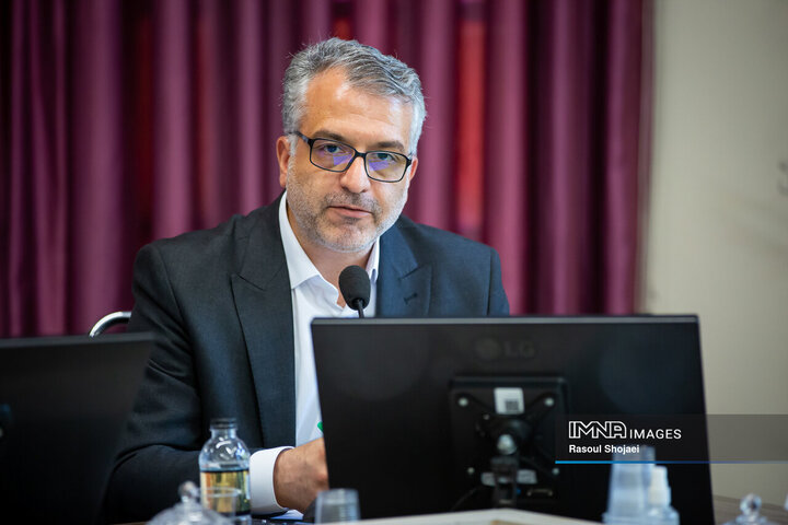 تدوین بسته‌های تشویقی و تسهیل پرداختی‌ها برای رونق ساخت‌وساز انجام شده است