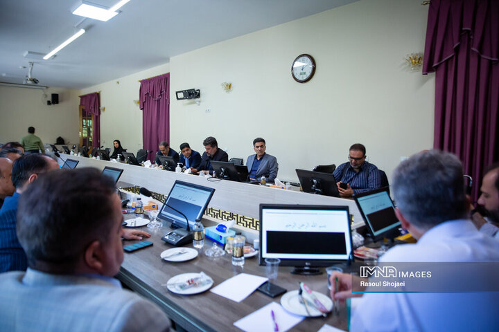 تعیین تکلیف اسناد پروژه‌های مشارکتی ضرورتی برای رونق ساخت‌وساز است