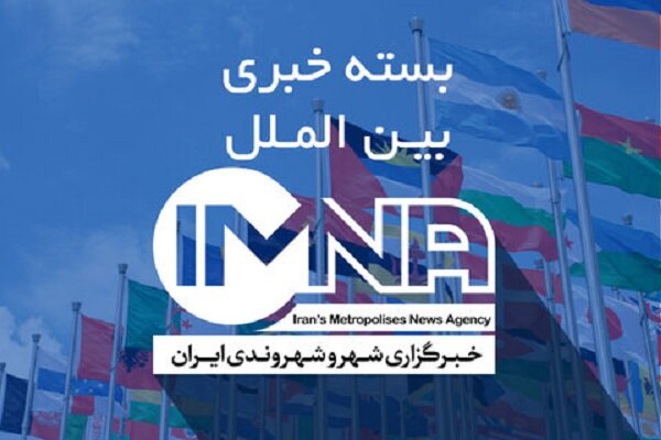 از قحطی در فلسطین تا شکست آتش‌بس در سوریه