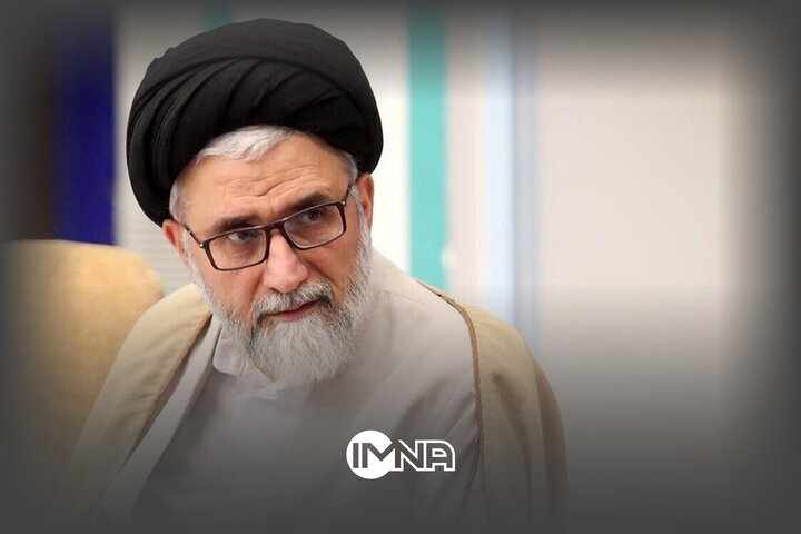 دستاوردهای وزارت اطلاعات در دفاع مقدس ۱۲ روزه از زبان آقای وزیر