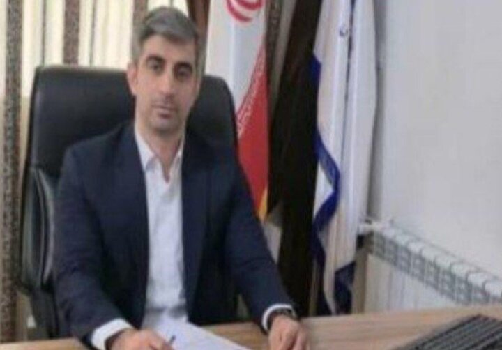 فراخوان عمومی شناسایی و جذب سرمایه‌گذار پروژه چندمنظوره در شهر ساری