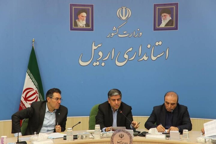 احداث ۱۷۷ مگاوات نیروگاه‌های تجدیدپذیر در آستانه آغاز