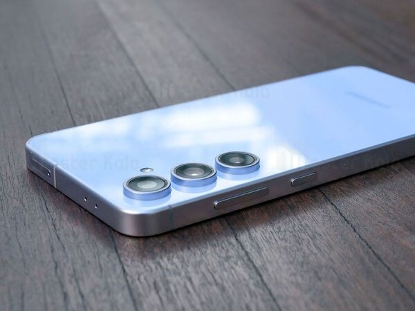 قیمت Samsung Galaxy S25 + مشخصات Samsung Galaxy S25