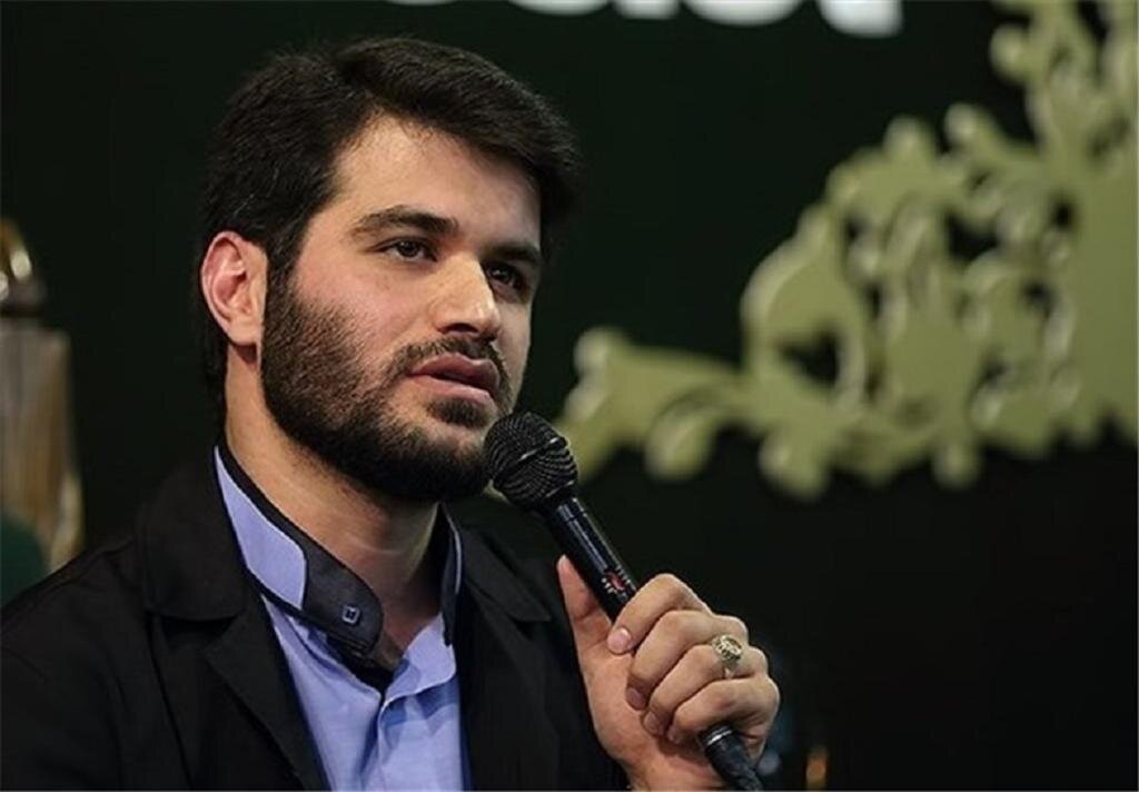 میثم مطیعی کیست؟ | بیوگرافی، سوابق، زندگی شخصی + ماجرای حمله به هیئت انقلابی چه بود؟