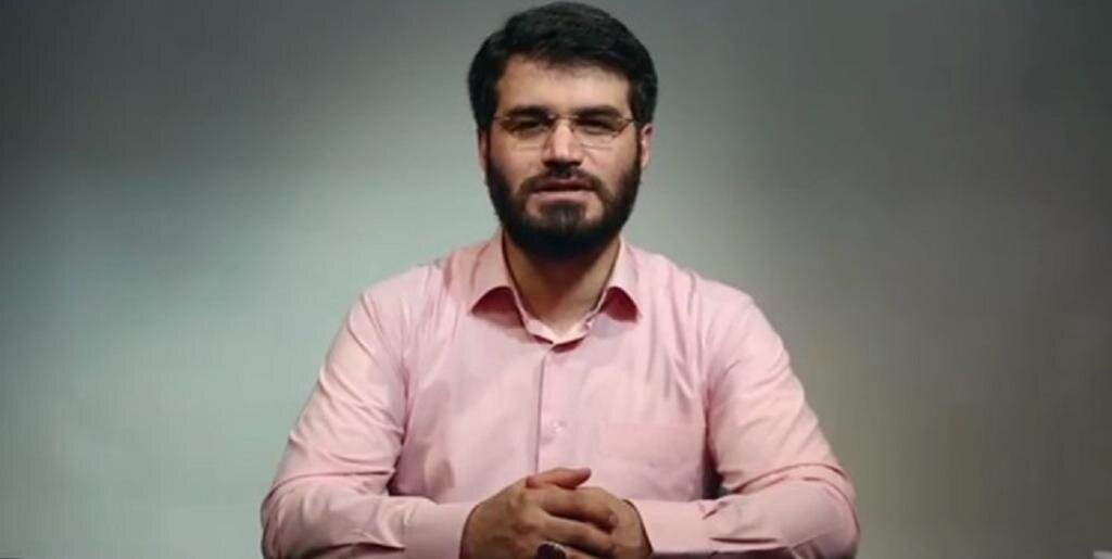 میثم مطیعی کیست؟ | بیوگرافی، سوابق، زندگی شخصی + ماجرای حمله به هیئت انقلابی چه بود؟