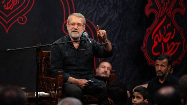 میثم مطیعی کیست؟ | بیوگرافی، سوابق، زندگی شخصی + ماجرای حمله به هیئت انقلابی چه بود؟